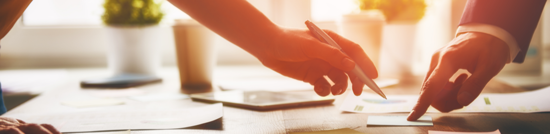 Представительство Европейского Союза в Республике Беларусь